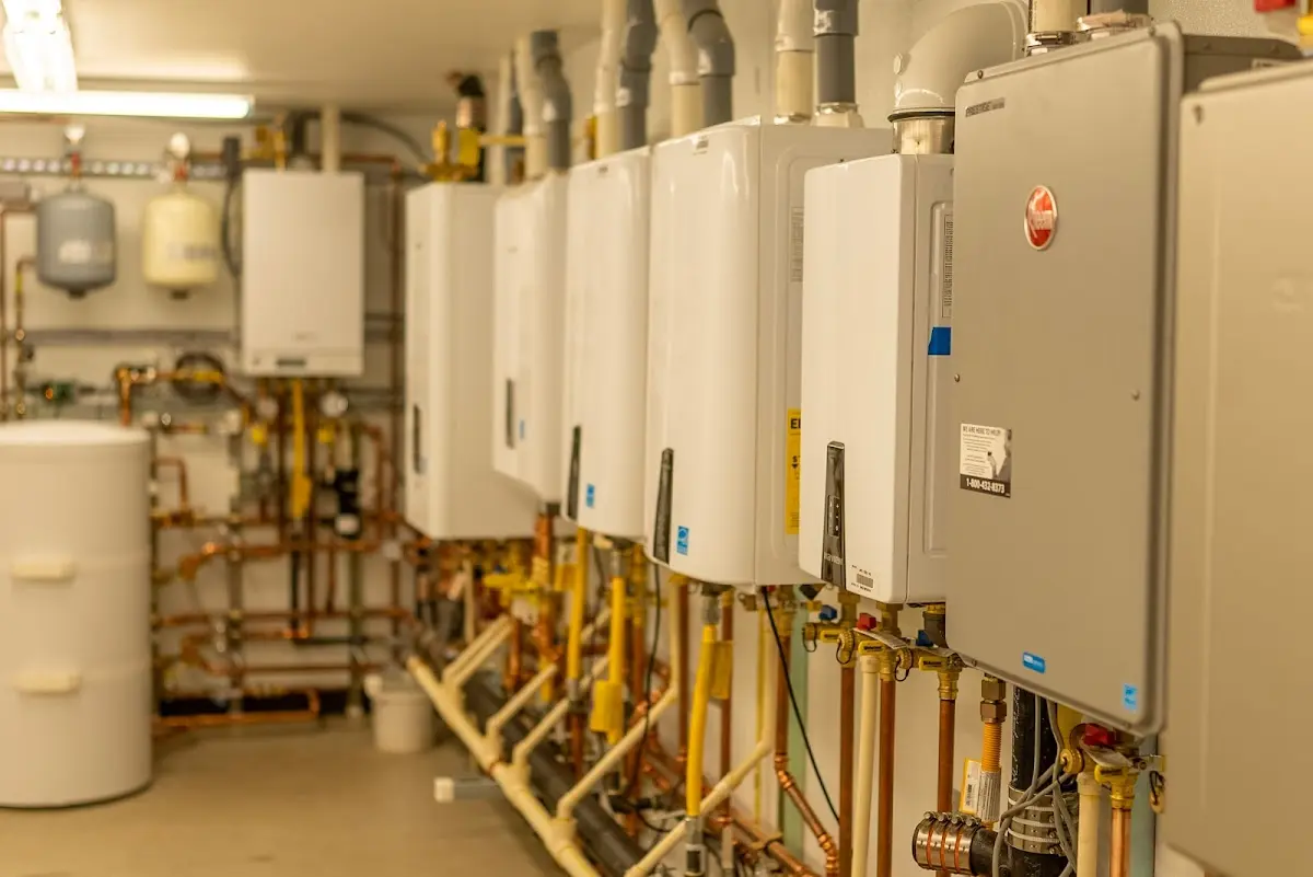 Dishwasher Repair in West Plains, MO